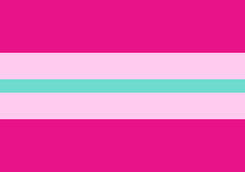 loligender