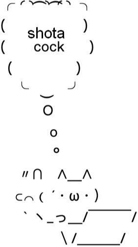 meme drawing of someone gripping their leg hard enough that it bleeds, with the caption Kodocon grip