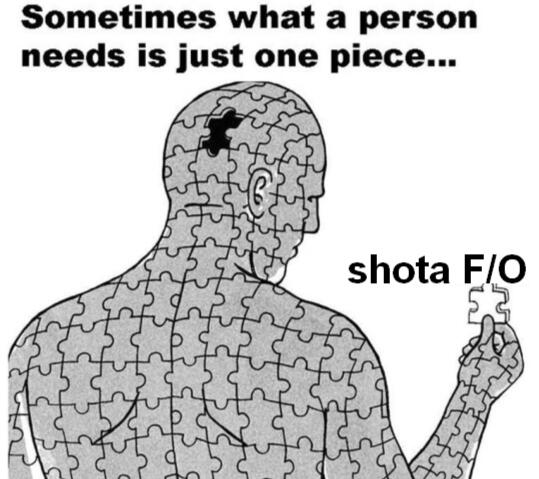 meme drawing of someone gripping their leg hard enough that it bleeds, with the caption Kodocon grip